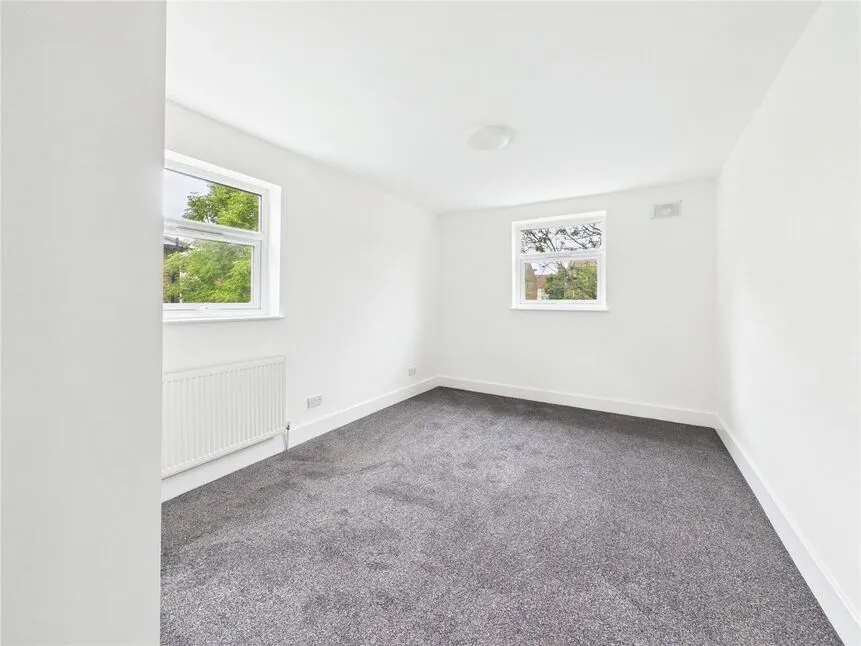 Palamos Road, Leyton, E10, photo 7