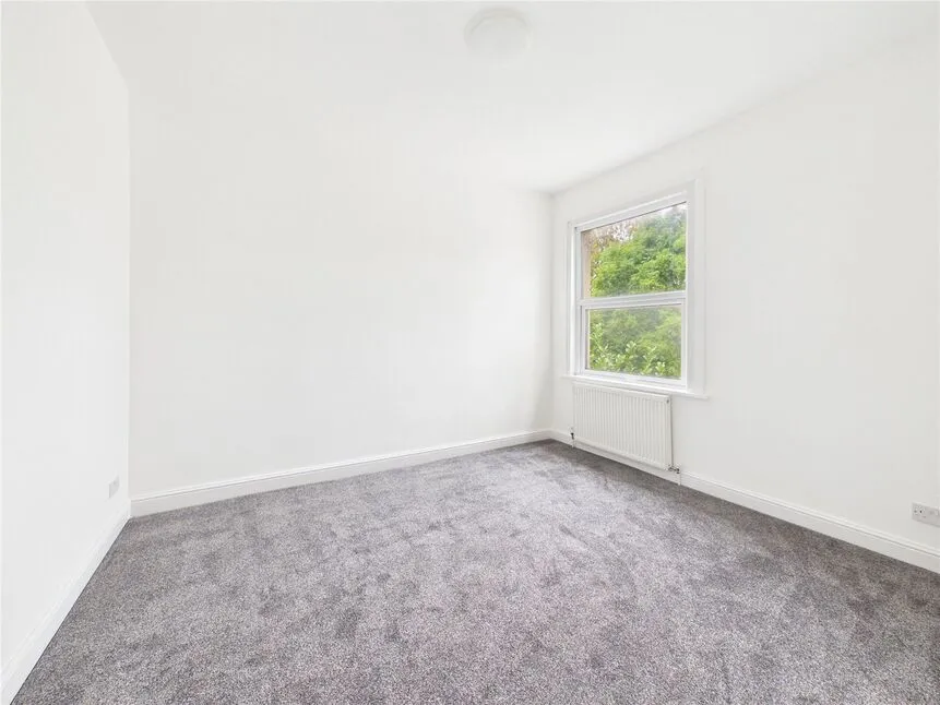 Palamos Road, Leyton, E10, photo 4