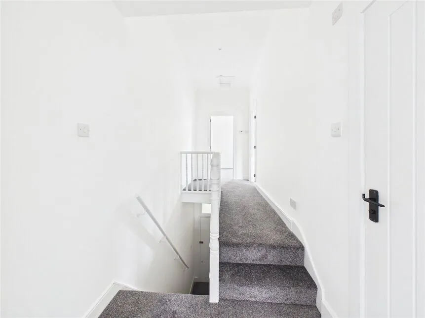 Palamos Road, Leyton, E10, photo 5