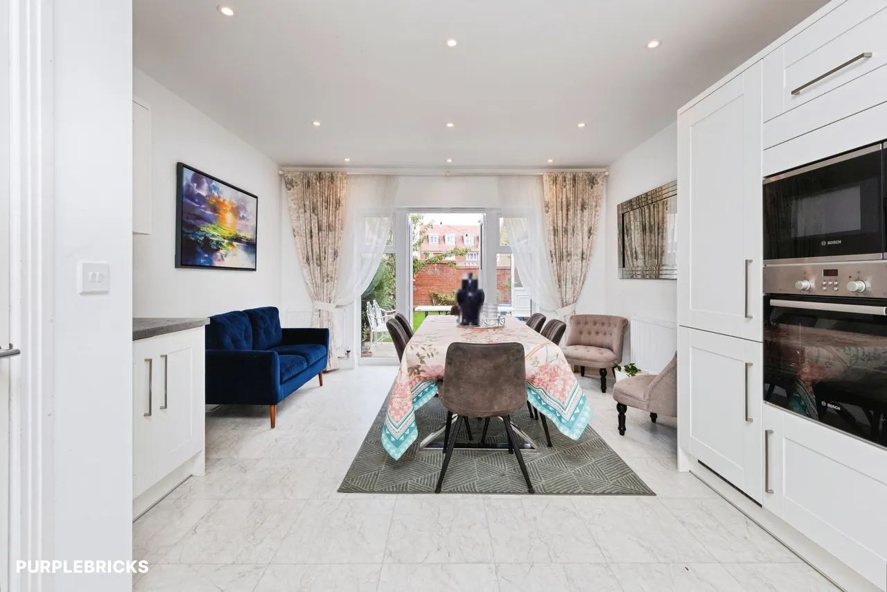 Gotland Avenue, Whitehouse, MK8, photo 3