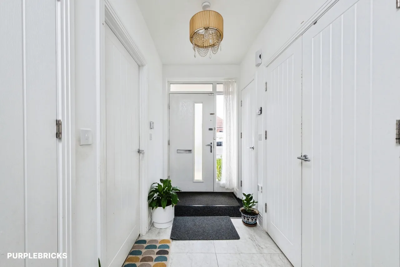 Gotland Avenue, Whitehouse, MK8, photo 9