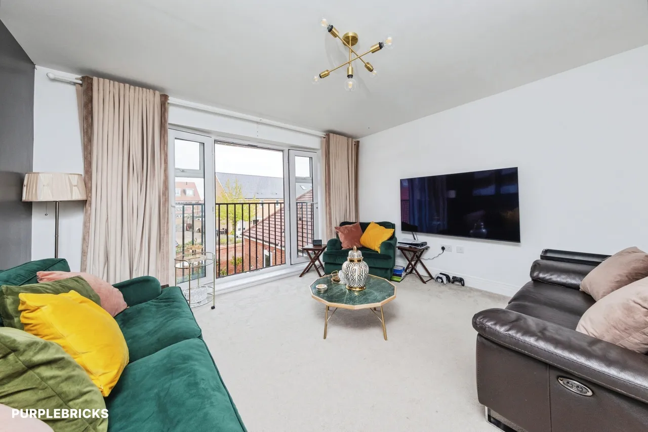 Gotland Avenue, Whitehouse, MK8, photo 13