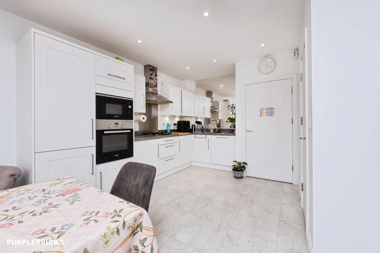 Gotland Avenue, Whitehouse, MK8, photo 12