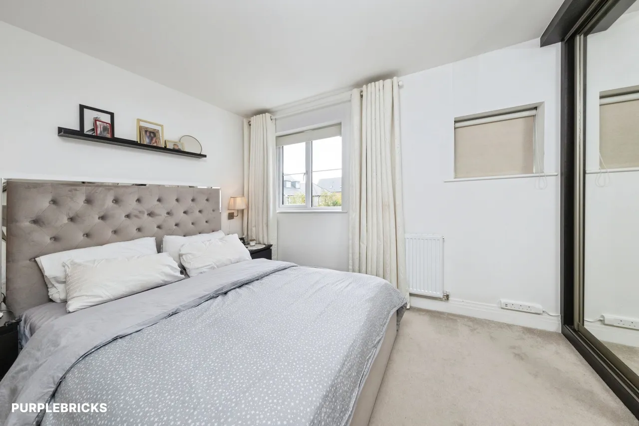 Gotland Avenue, Whitehouse, MK8, photo 16