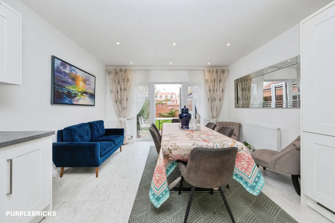 Gotland Avenue, Whitehouse, MK8, photo 11