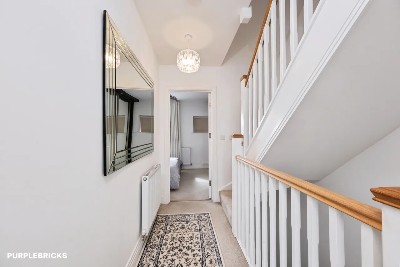 Gotland Avenue, Whitehouse, MK8, photo 14