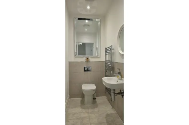 Gotland Avenue, Whitehouse, MK8, photo 23