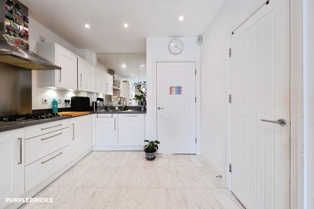 Gotland Avenue, Whitehouse, MK8, photo 10
