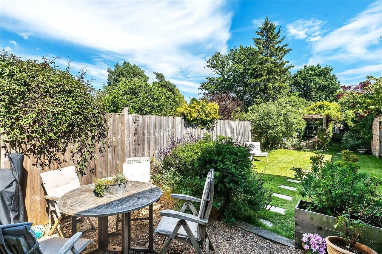 Flanchford Road, Reigate, RH2, photo 17