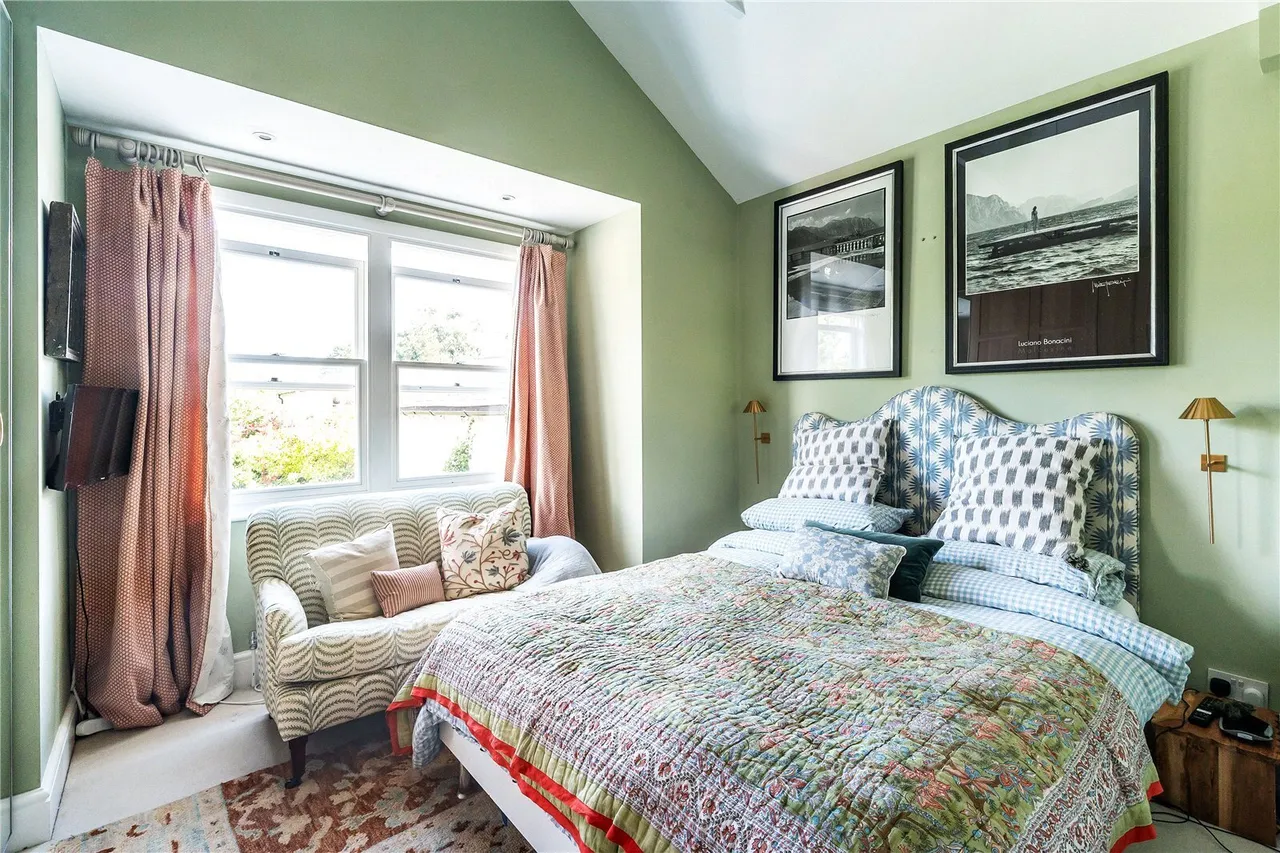 Flanchford Road, Reigate, RH2, photo 11