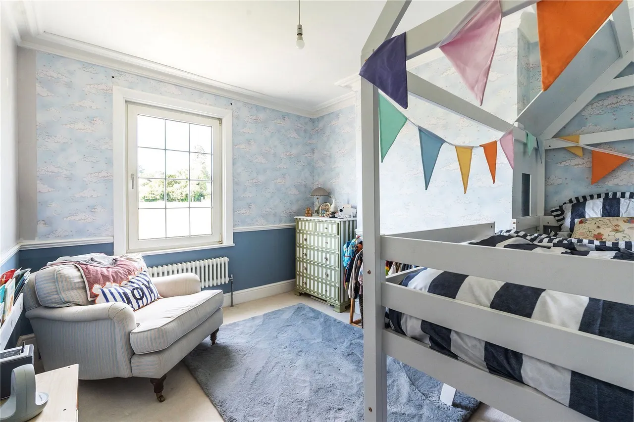 Flanchford Road, Reigate, RH2, photo 16