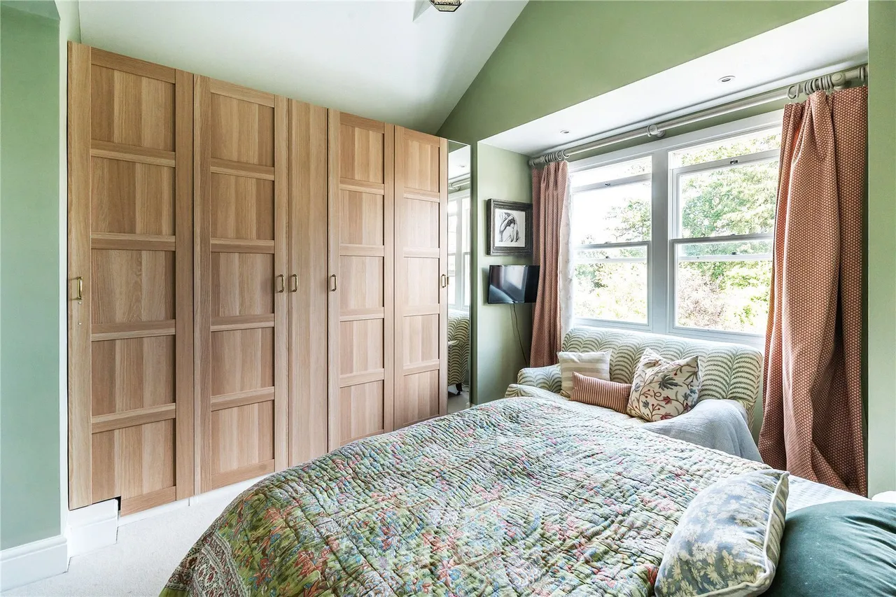 Flanchford Road, Reigate, RH2, photo 12