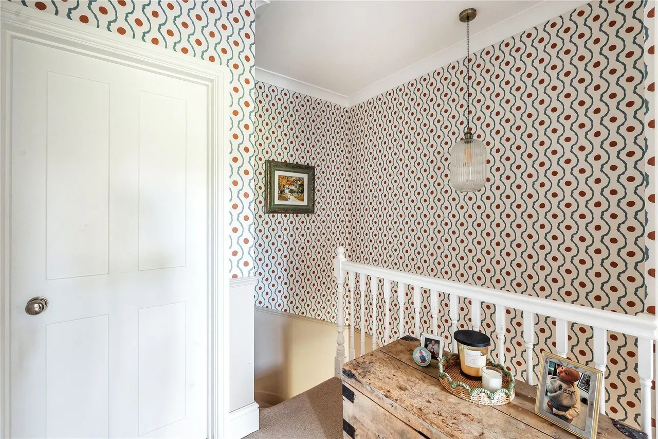 Flanchford Road, Reigate, RH2, photo 10