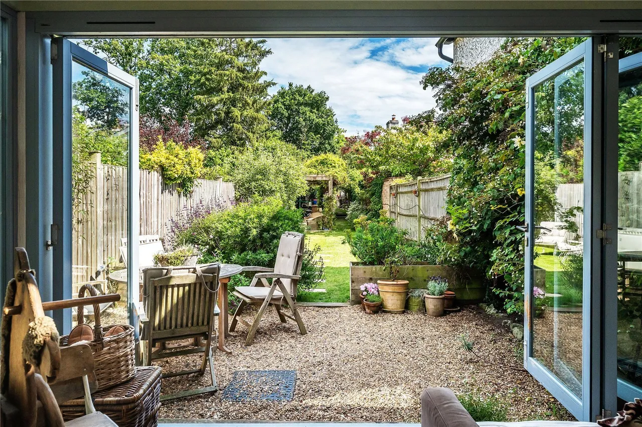 Flanchford Road, Reigate, RH2, photo 7