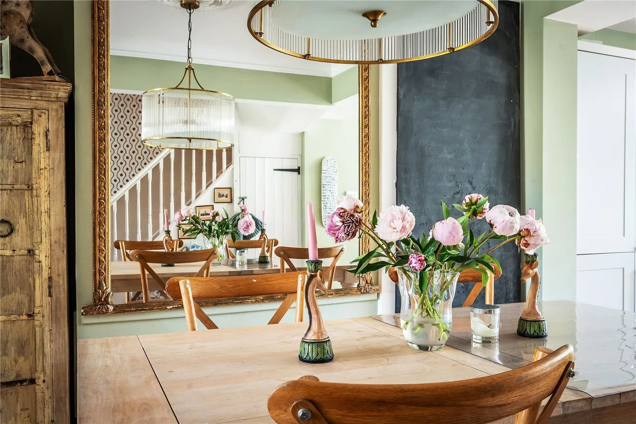 Flanchford Road, Reigate, RH2, photo 6