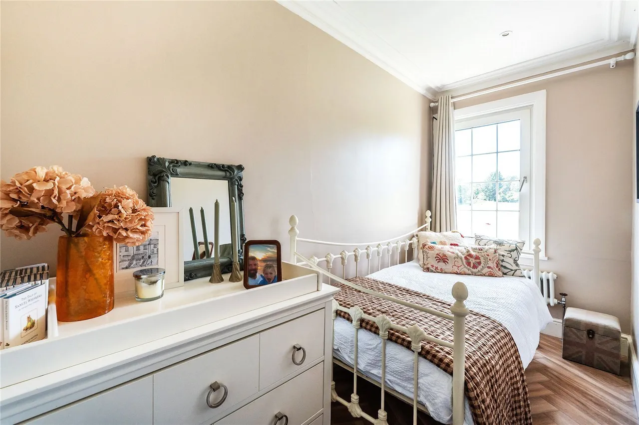 Flanchford Road, Reigate, RH2, photo 15