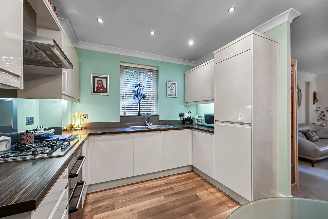 73 Wellington Road, Timperley, Cheshire WA15 7RH, photo 5