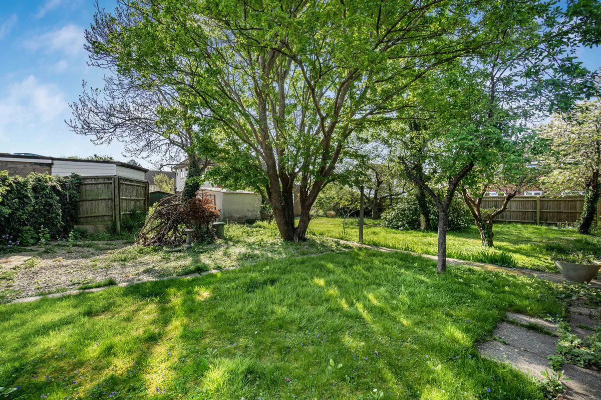 Blenheim Road, Kidlington, photo 20
