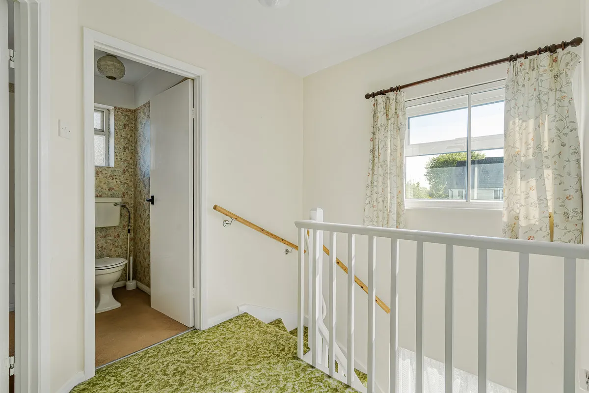Blenheim Road, Kidlington, photo 19