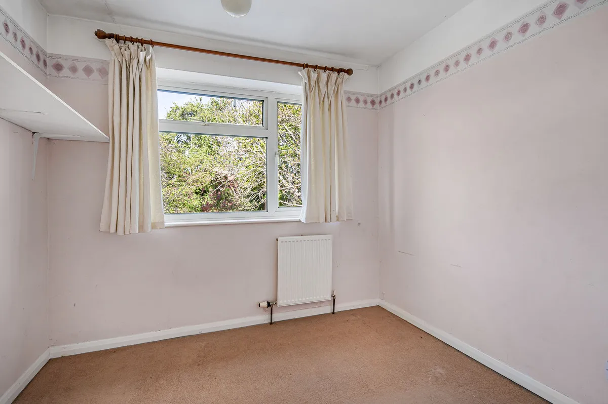 Blenheim Road, Kidlington, photo 15