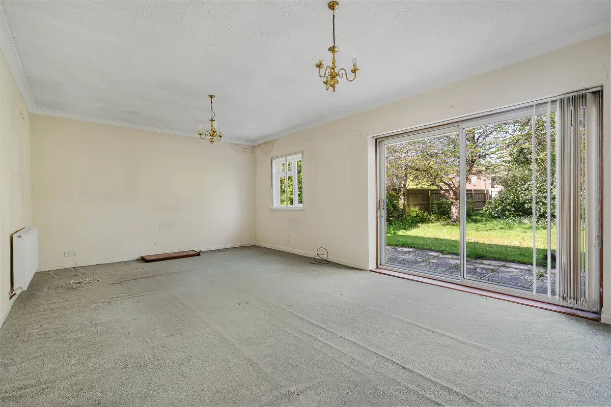 Blenheim Road, Kidlington, photo 11
