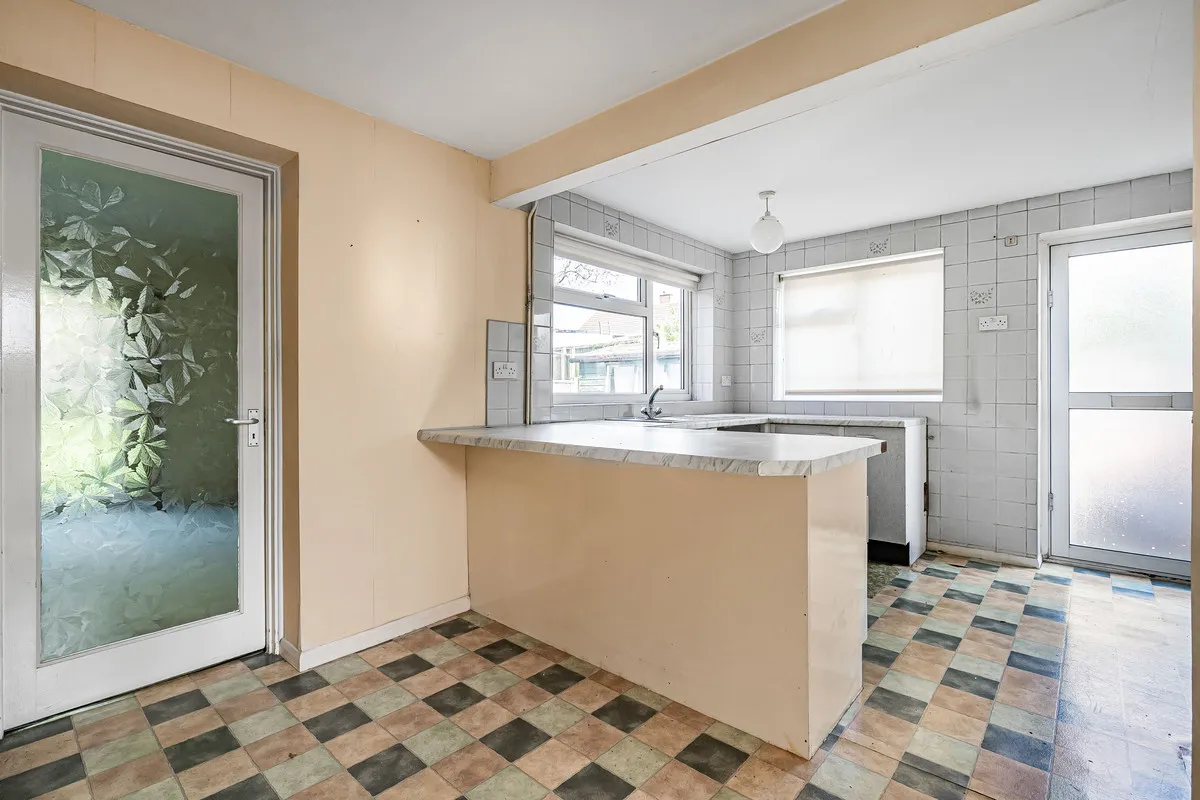 Blenheim Road, Kidlington, photo 10