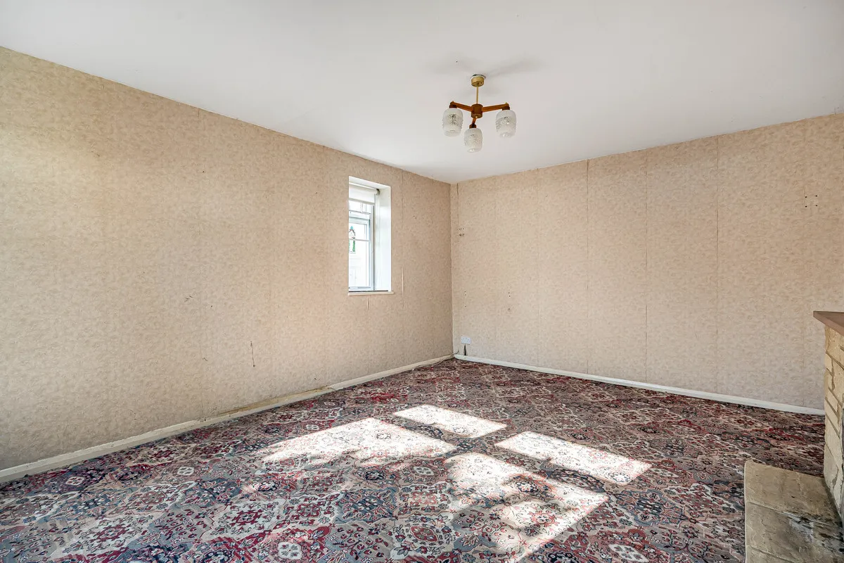 Blenheim Road, Kidlington, photo 13
