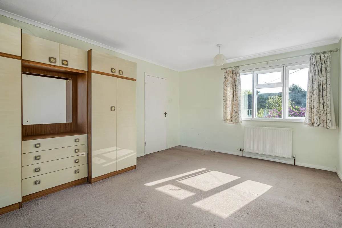 Blenheim Road, Kidlington, photo 6