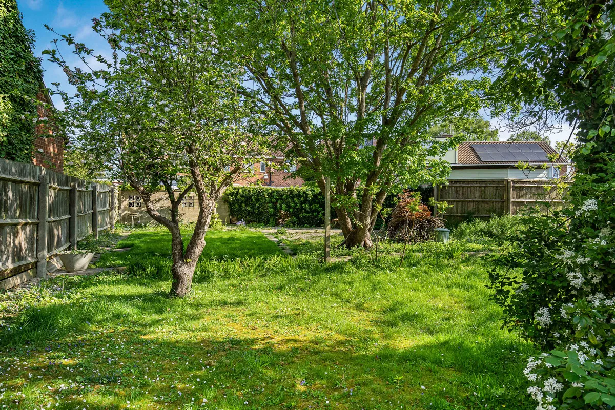 Blenheim Road, Kidlington, photo 7