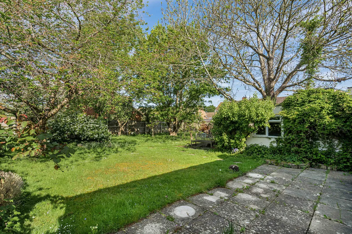 Blenheim Road, Kidlington, photo 2