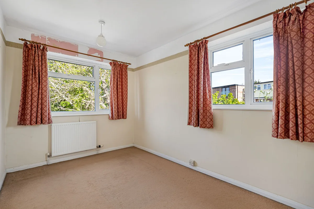 Blenheim Road, Kidlington, photo 14