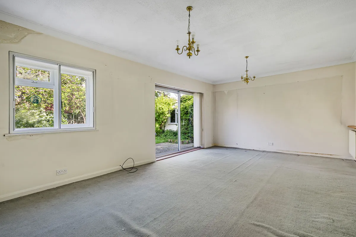 Blenheim Road, Kidlington, photo 12
