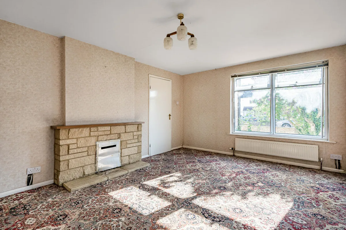 Blenheim Road, Kidlington, photo 3