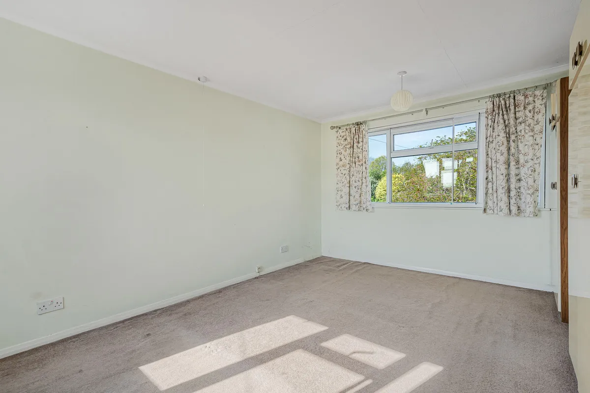 Blenheim Road, Kidlington, photo 4