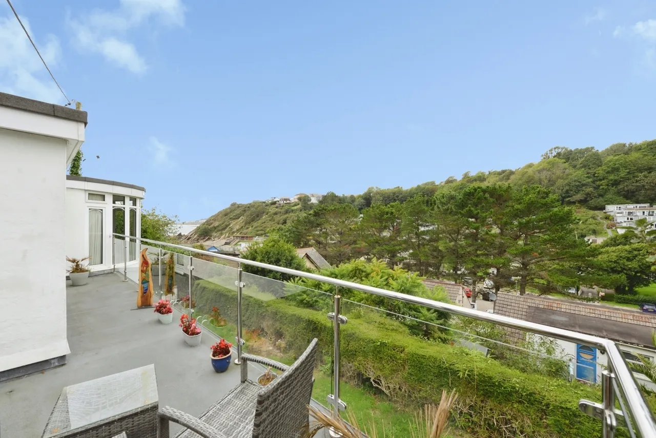 Millendreath, Looe, PL13, photo 5