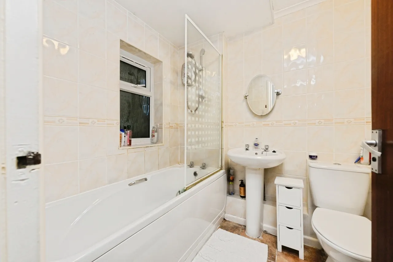 Millendreath, Looe, PL13, photo 18
