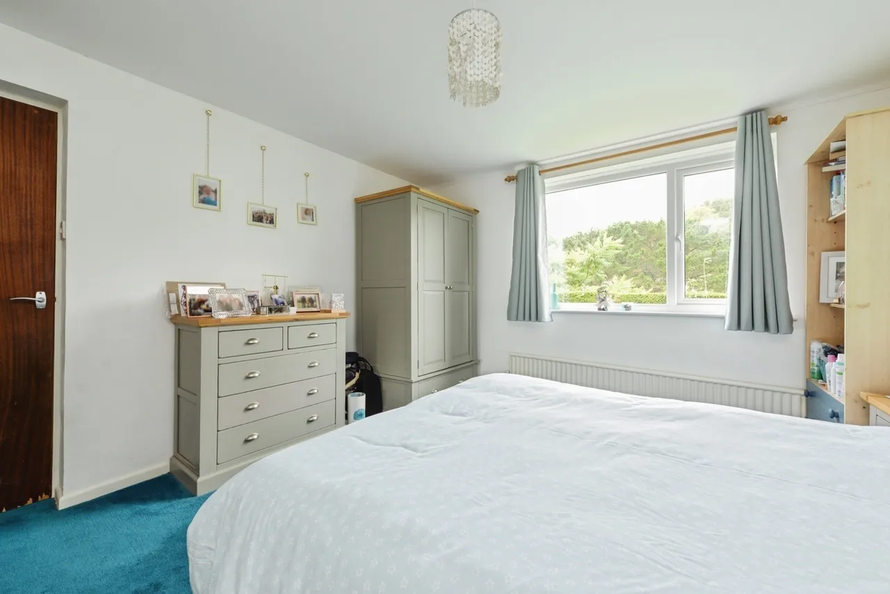 Millendreath, Looe, PL13, photo 14