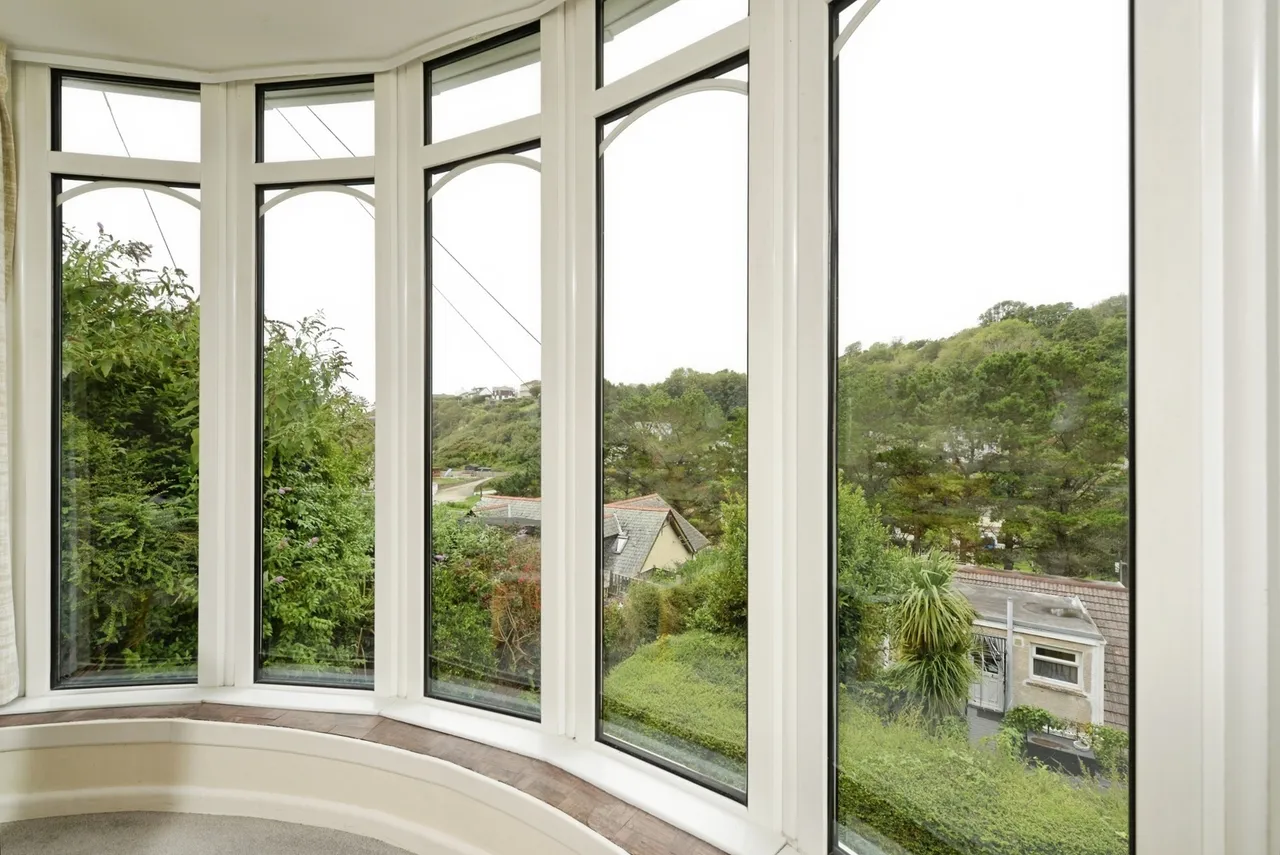 Millendreath, Looe, PL13, photo 9