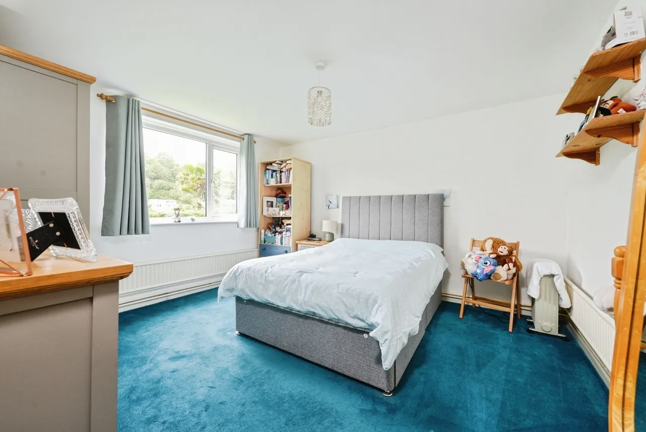 Millendreath, Looe, PL13, photo 13