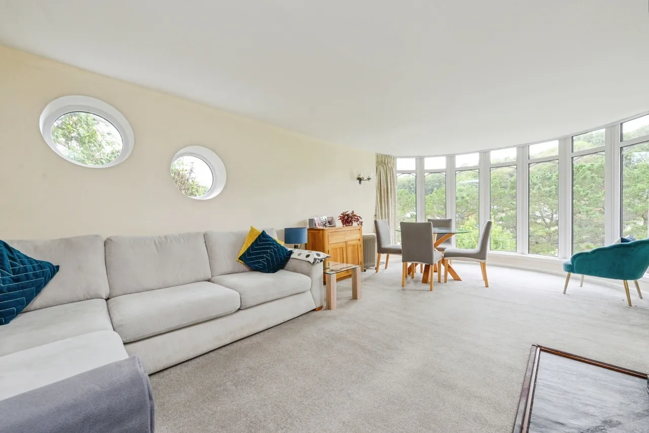 Millendreath, Looe, PL13, photo 3