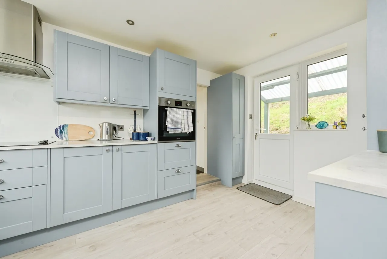 Millendreath, Looe, PL13, photo 11