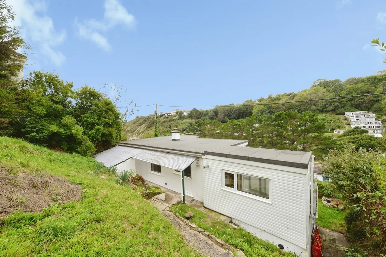 Millendreath, Looe, PL13, photo 23