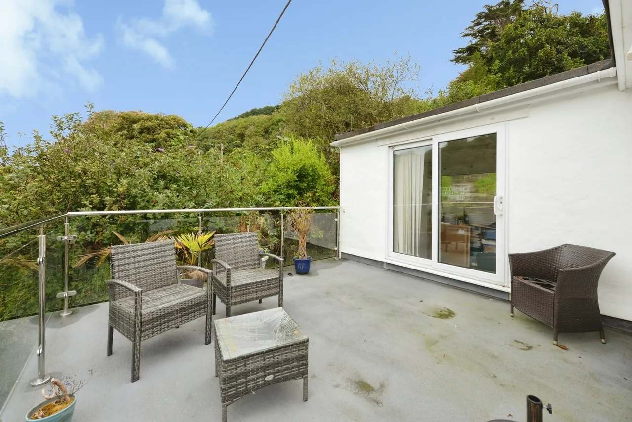 Millendreath, Looe, PL13, photo 20