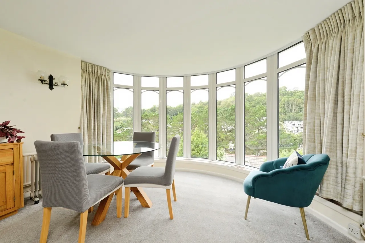 Millendreath, Looe, PL13, photo 8
