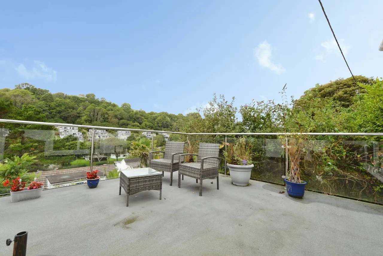 Millendreath, Looe, PL13, photo 21