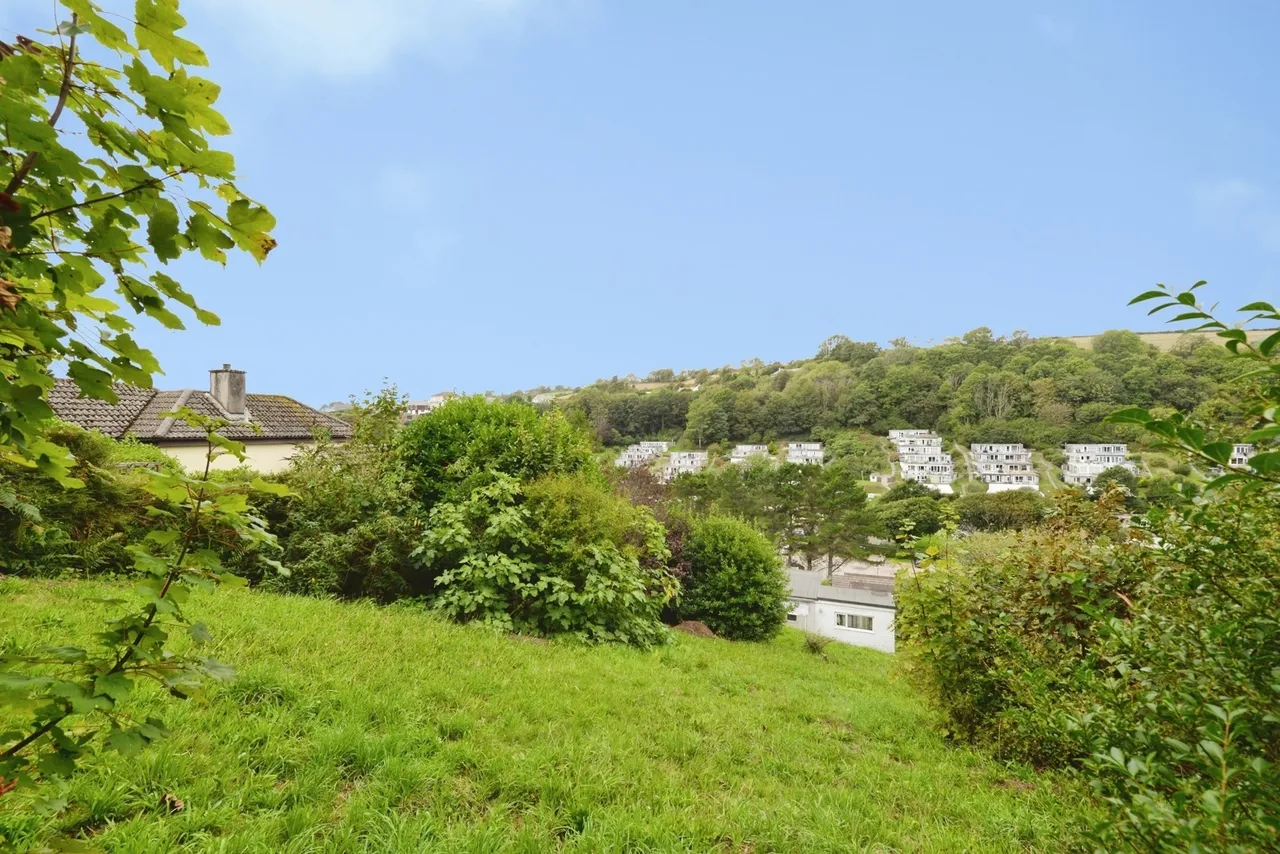 Millendreath, Looe, PL13, photo 22
