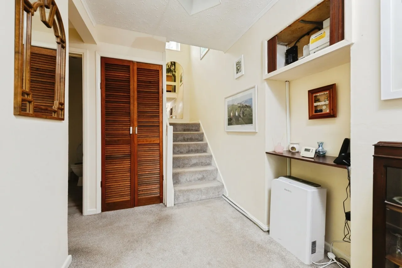Millendreath, Looe, PL13, photo 17