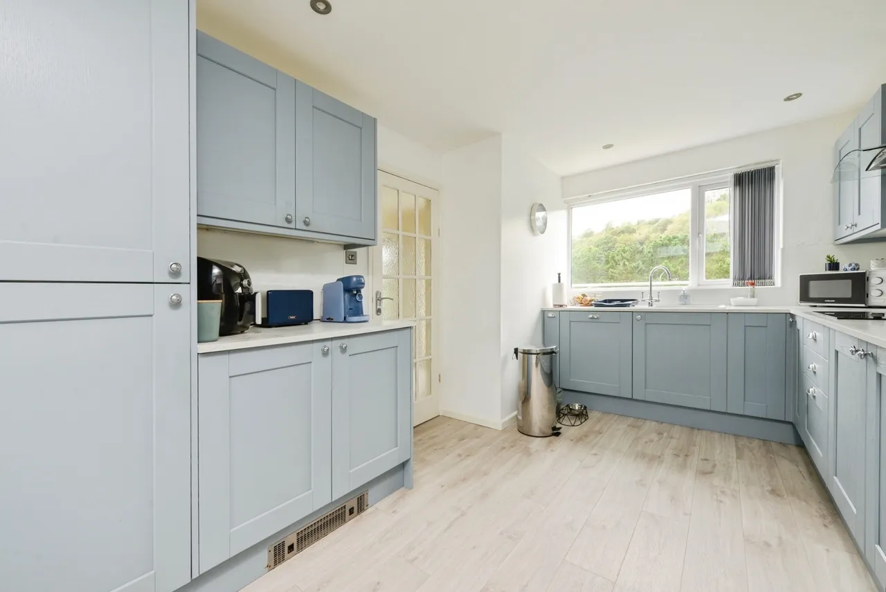 Millendreath, Looe, PL13, photo 12