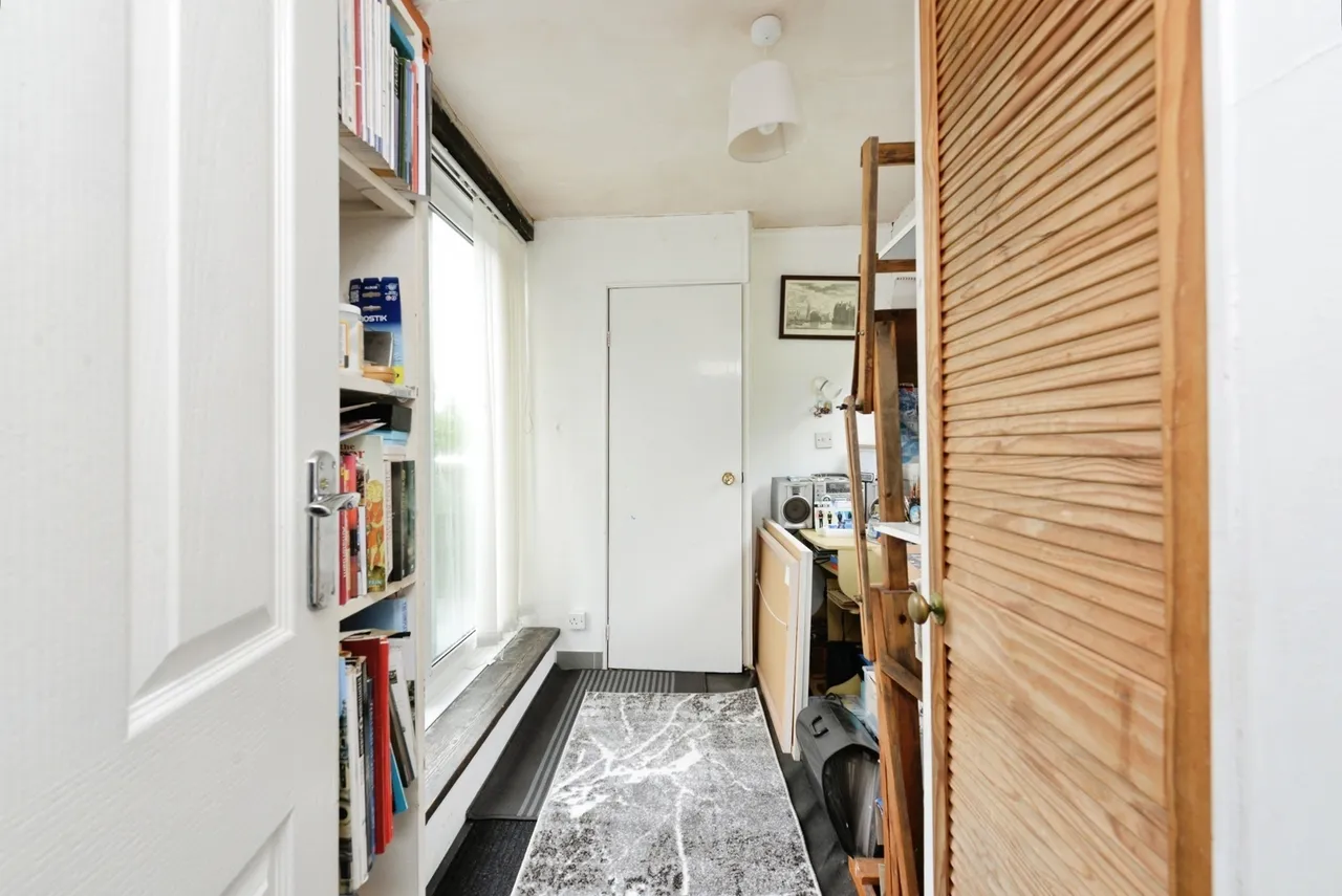 Millendreath, Looe, PL13, photo 19
