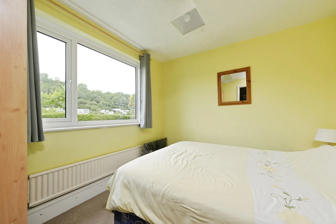 Millendreath, Looe, PL13, photo 16